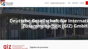Zapošljavanje teže zapošljivih